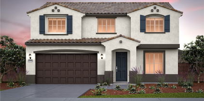 4273 Empressa Circle, Lake Elsinore