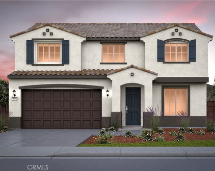 4273 Empressa Circle, Lake Elsinore
