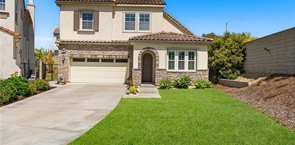 3913 Congressional Court, Yorba Linda