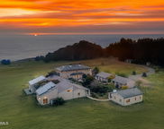 28651 S Highway 1, Point Arena image