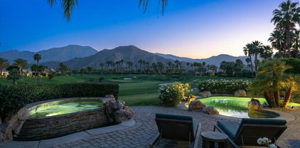 80233 Via Tesoro, La Quinta