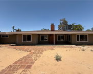 20219 Osseo Road, Apple Valley image