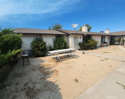 21194 Laguna Road, Apple Valley image