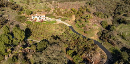 2115 Rainbow Glen Road, Fallbrook