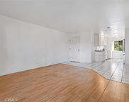 29788 Sea Shore Lane Unit 30, Laguna Niguel image
