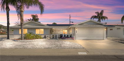 25780 Interlechen Drive, Menifee