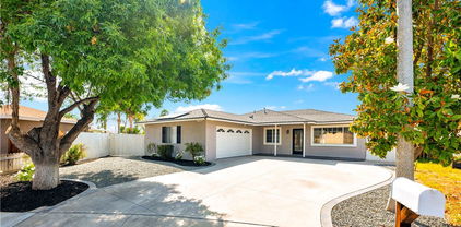 26425 Katharin Street, Hemet