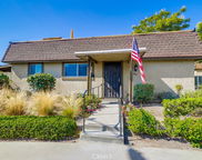 8661 Windsor Circle, La Palma image