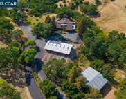 575 Morecroft Rd, Lafayette image