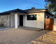 1217 1217A Woodworth Street, San Fernando image