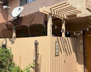 31565 Calle La Purisima Unit 28, San Juan Capistrano image