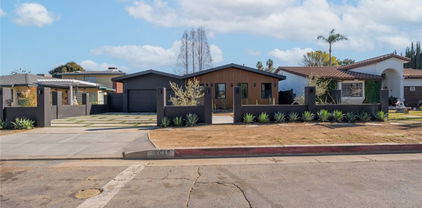 5016 Rubio Avenue, Encino