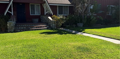 6344 Orange Avenue, Cypress