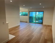 4632 Park Granada Unit 94, Calabasas image