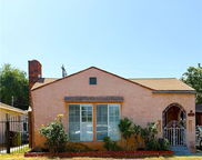 516 N Brand Boulevard, San Fernando image