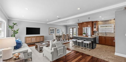 224 Pauline Place, Costa Mesa