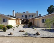 20247 Carlisle Road Unit D, Apple Valley image
