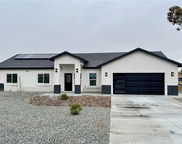 16638 Sholic St, Victorville image
