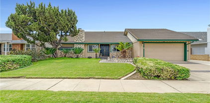 3118 N Hartman Street, Orange