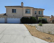 16245 Ridge View Drive, Apple Valley image