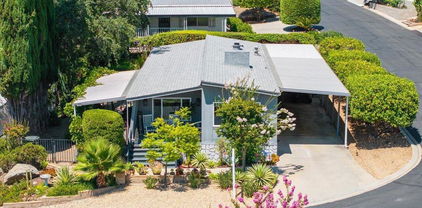 18218 Paradise Mountain Rd Unit 116, Valley Center