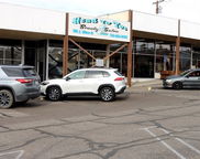 901 E Williams Street, Barstow image