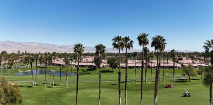 39432 Narcissus Way, Palm Desert