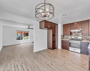 22708 Madrid Drive, Lake Forest image
