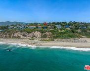 7089 Birdview Avenue, Malibu image