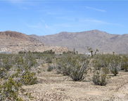 Cielito Drive, Apple Valley image