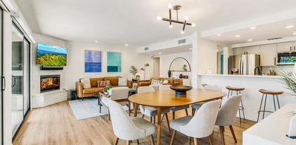 73879 Club Circle Dr Unit 150, Palm Desert