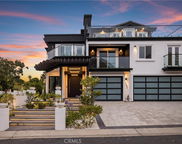 35242 Vista De Todo, Dana Point image