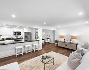 841 Ronda Sevilla Unit A, Laguna Woods image