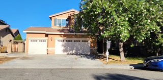 53020 Sweet Juliet Lane, Lake Elsinore