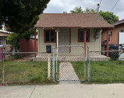 1306 Pico Street, San Fernando image