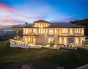 4485 Broken Spur Road, La Verne image
