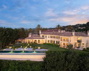 13961 Aubrey Road, Beverly Hills image
