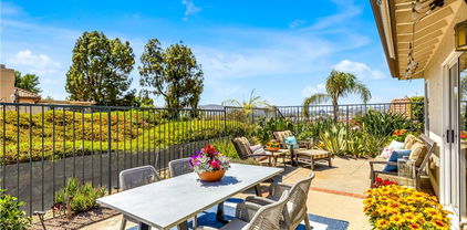 27237 Via Capri, San Juan Capistrano