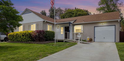 3238 Par Drive, La Mesa