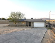 16085 Village Drive, Victorville image