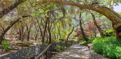 45200 Oak Manor Ct, Temecula