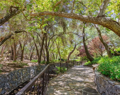 45200 Oak Manor Ct, Temecula