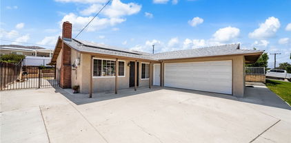 2699 Corona Avenue, Norco