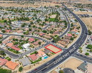 Wimbleton Drive, Victorville image