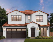 3151 Queensbury Drive, Los Angeles image