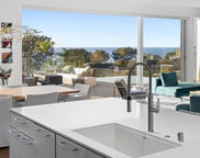13675 Pine Needles Dr., Del Mar image