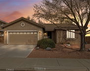15590 Keokuk Way, Victorville image