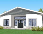 16028 GREEN HILL Drive, Victorville image