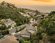 426 Nyes Place, Laguna Beach image