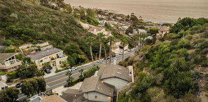 426 Nyes Place, Laguna Beach